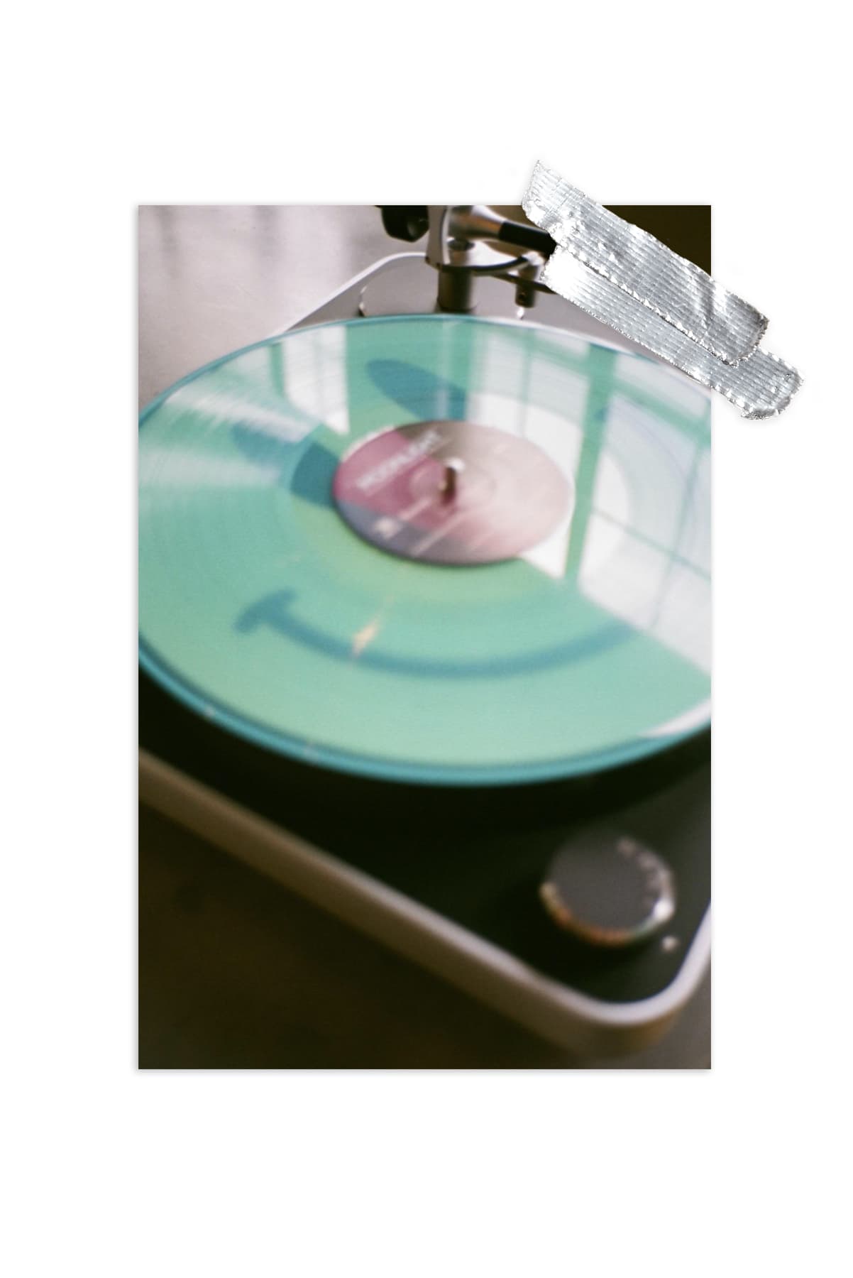 SELF ISOLATION .07 | Cora Delaney @ EYC LTD