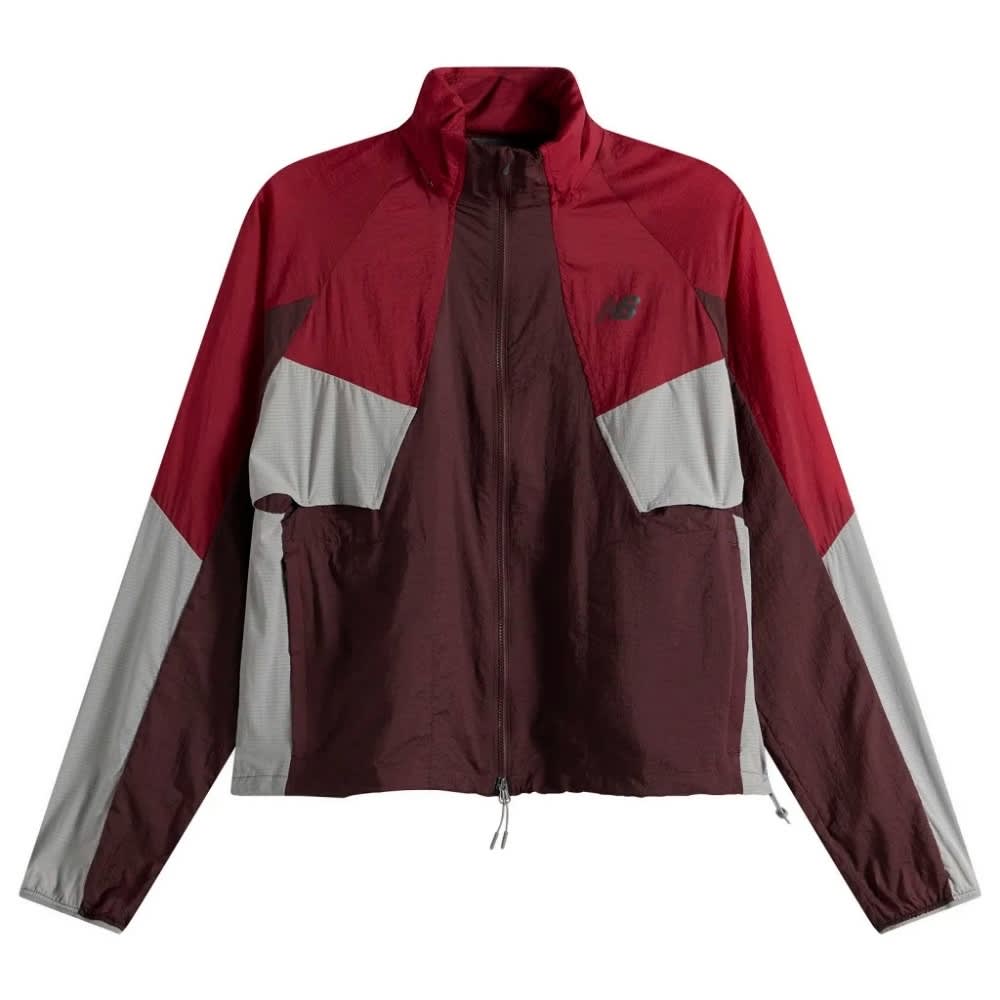 New Balance RC Jacket