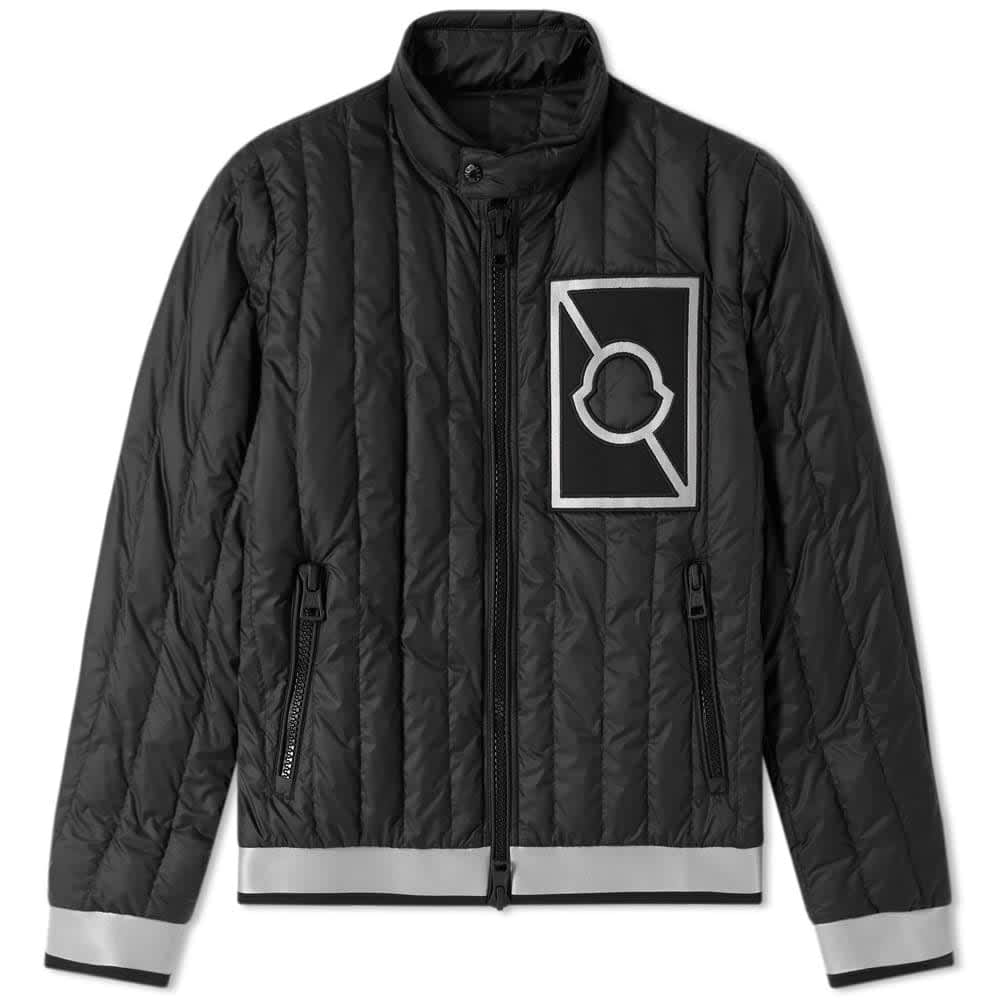 Moncler x Craig Green SS18 - Now Online | END. (TW)