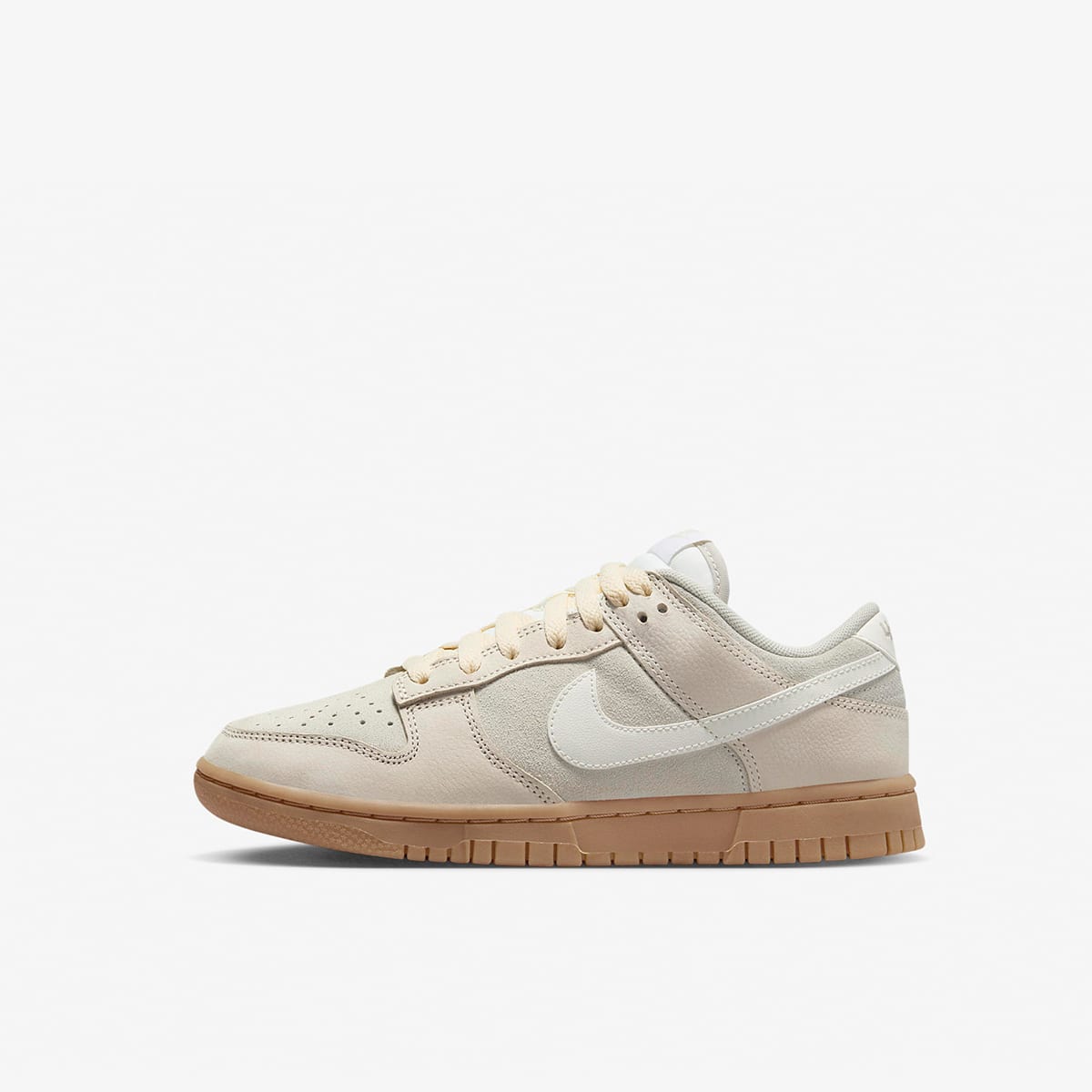 NIKE W DUNK LOW SE