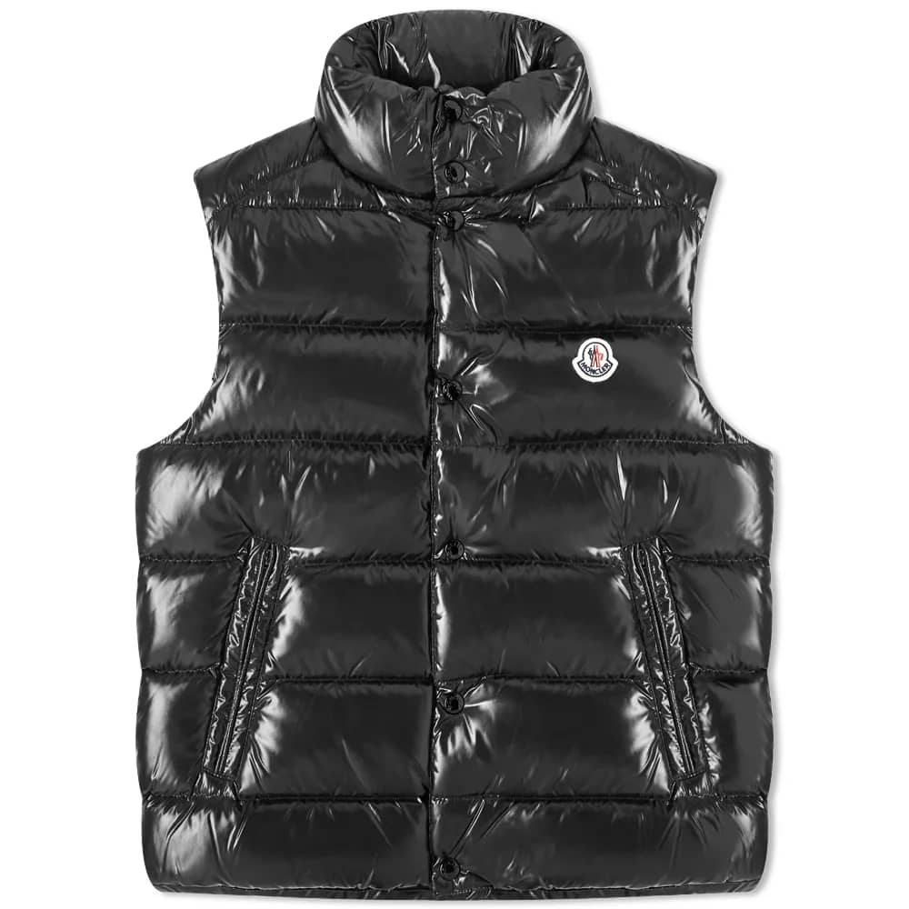 Moncler Tib Gilet
