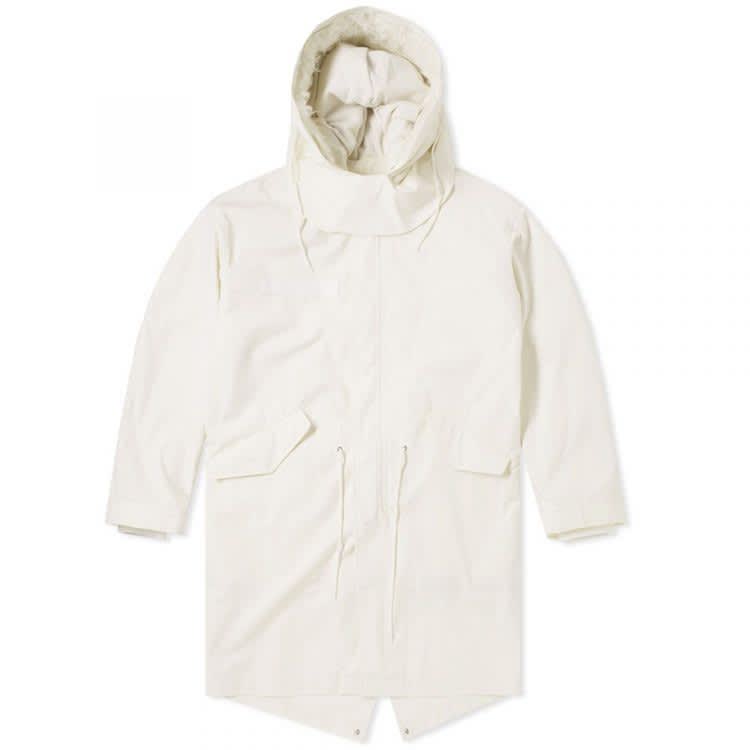 Helmut Lang Re-Editions Capsule Collection - Now Online | END. (AR)