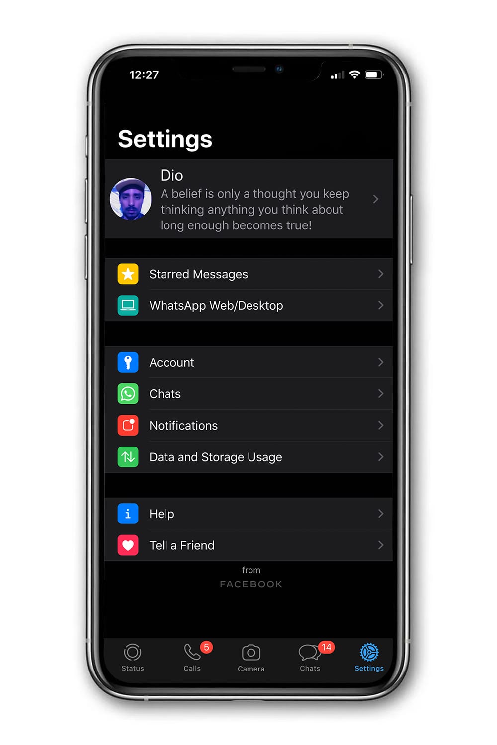 SELF ISOLATION .08 | Dio Kurazawa @ The Bear Scouts