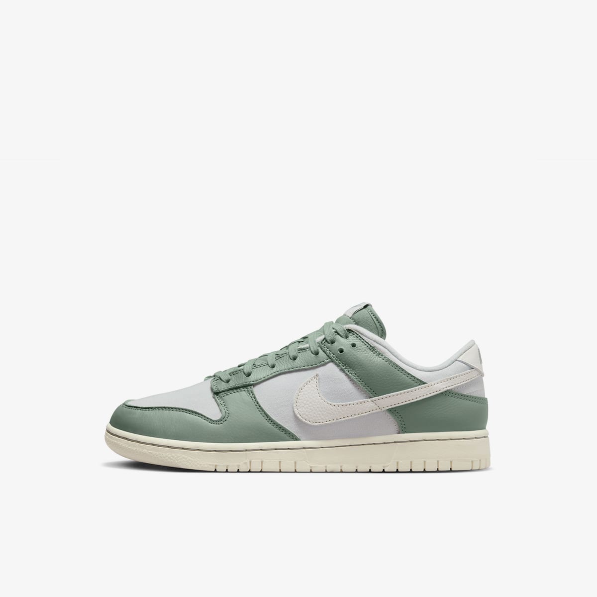 dunk low retro prm