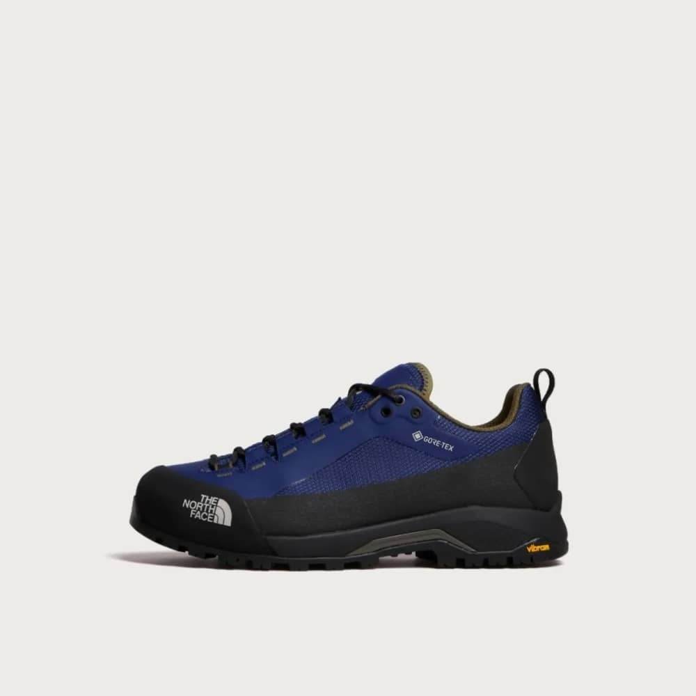 The North Face Verto Alpine Gore-Tex