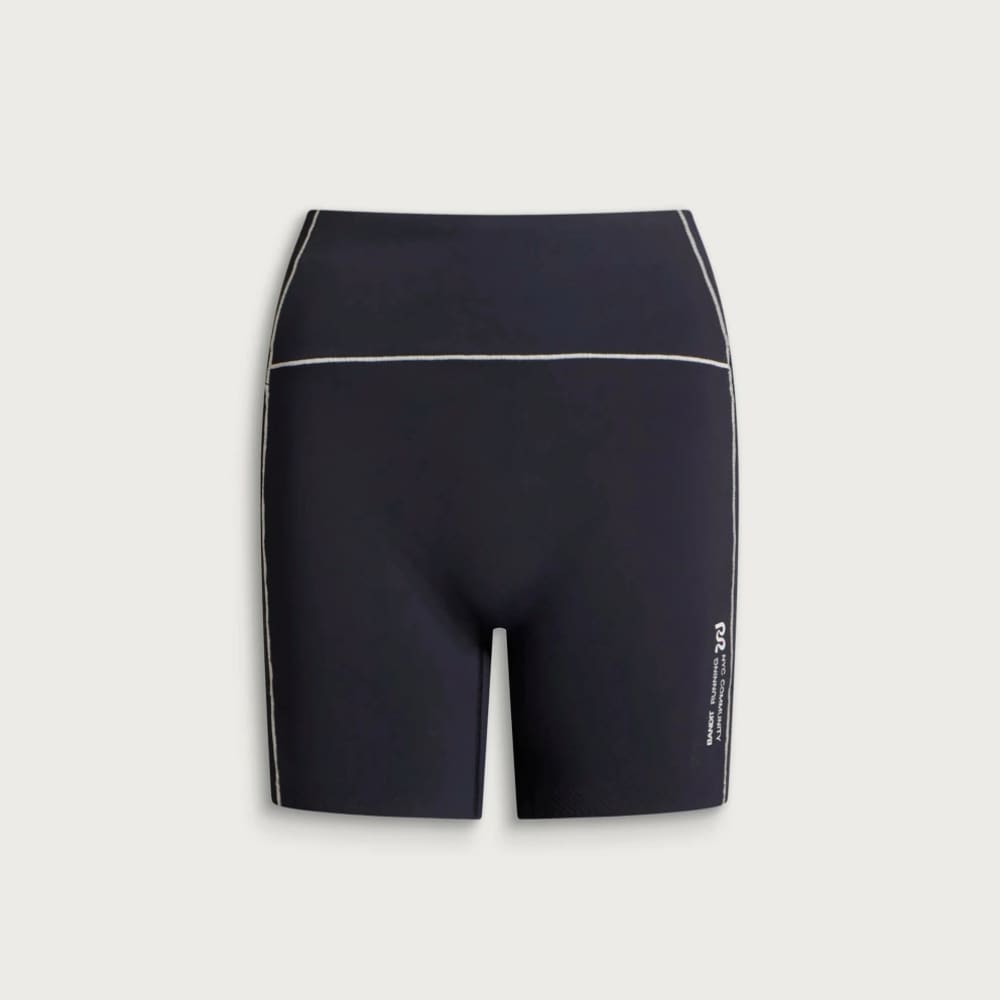 Bandit 5” Next Gen Stamina Pop Stitch Compression Shorts