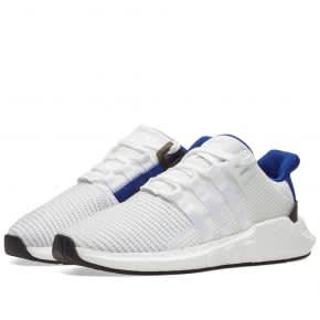 adidas EQT Support 93/17