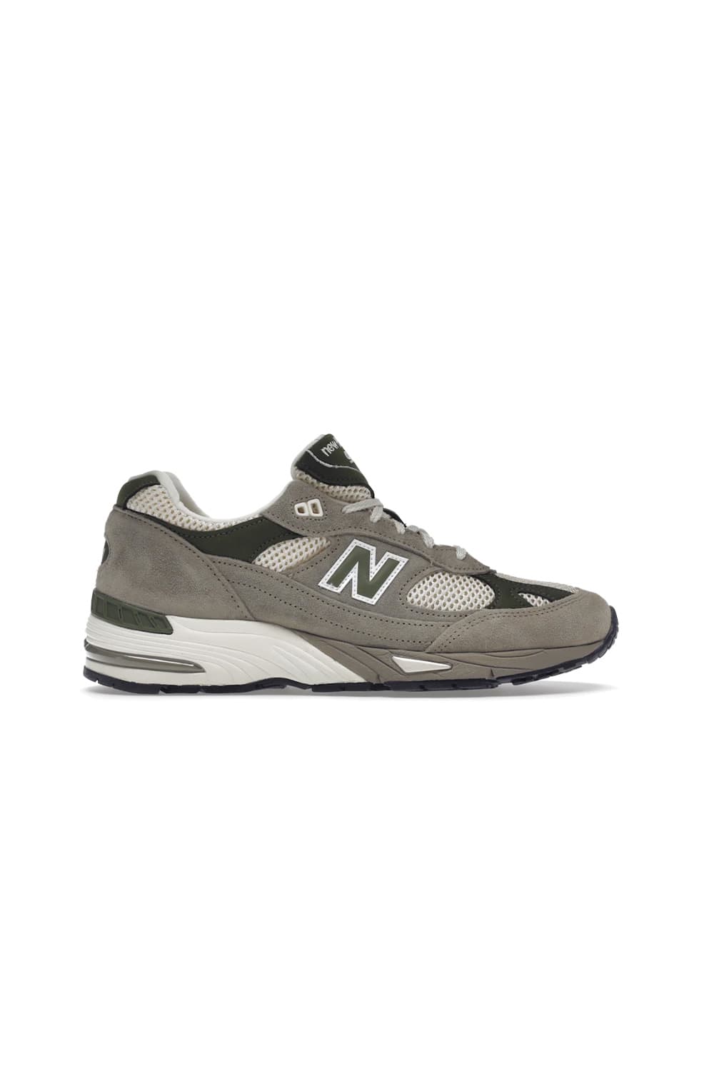 new sneakers 2022