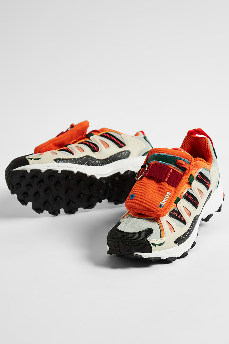 End clothing sean wotherspoon shop