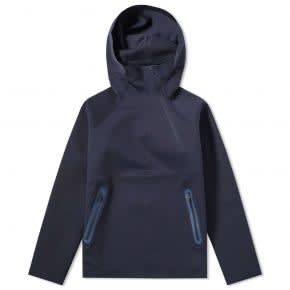 Karuishi Parahem Hoody