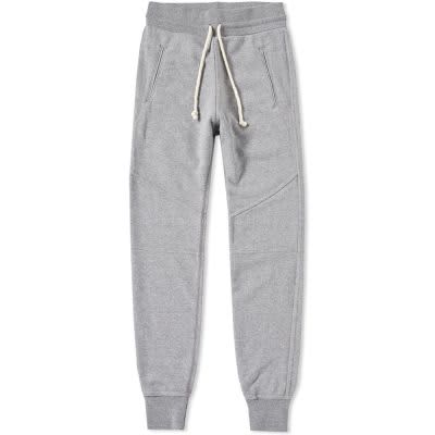 John Elliott Escobar Slim Sweat Pants