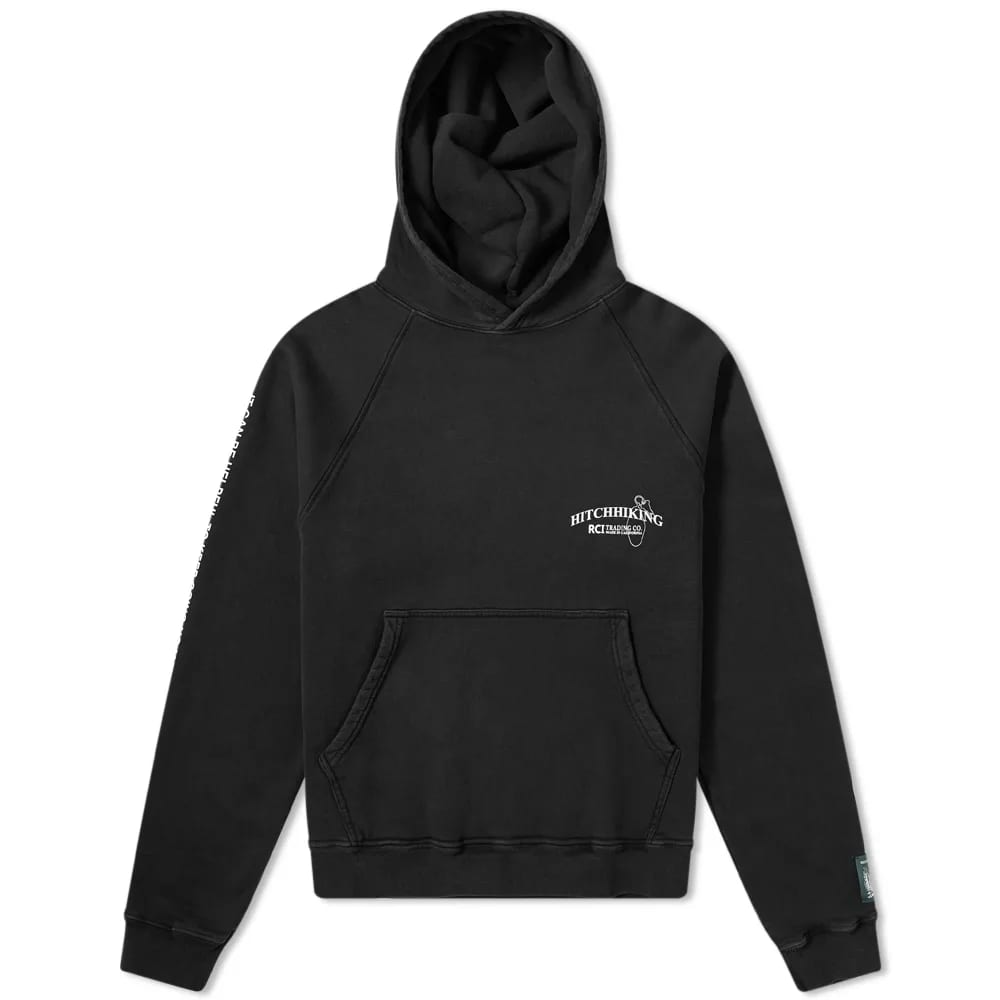 Reese Cooper Hitchhiking Hoody
