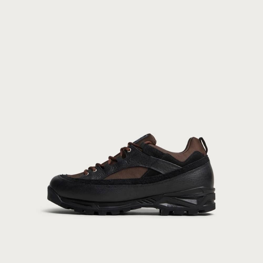 Diemme Grappa Hiker