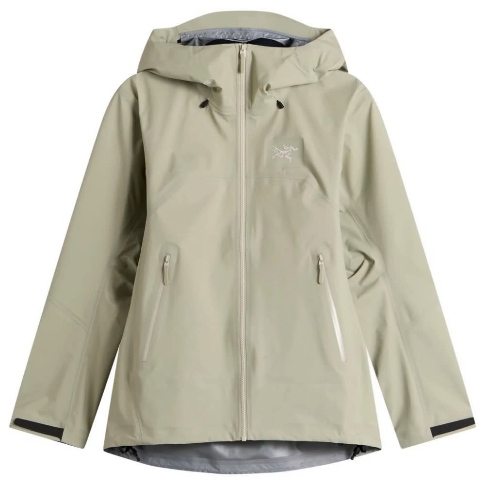 Arc'teryx Beta SL Jacket W