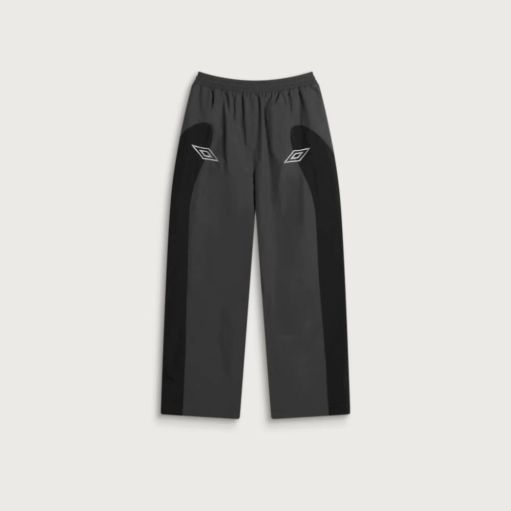 Umbro by Slam Jam Eyes Track Pant - END. Exclusive