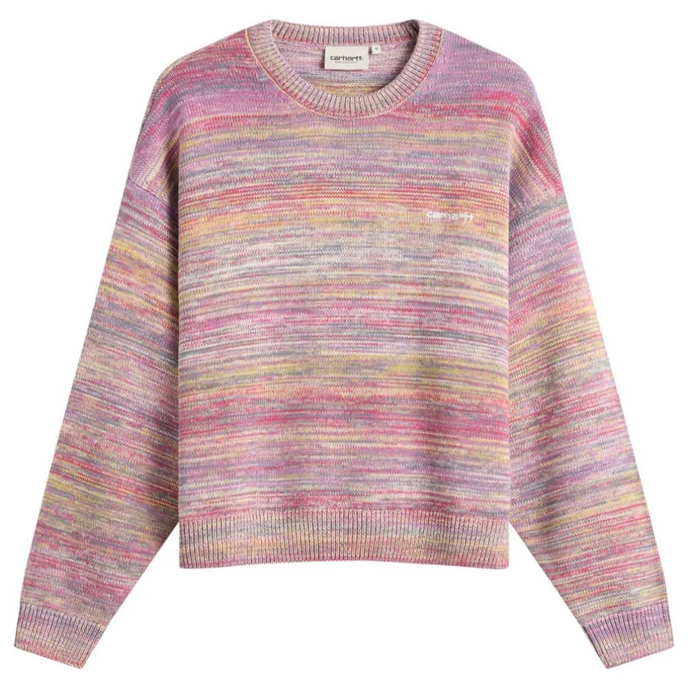 Carhartt WIP Keenan Sweater