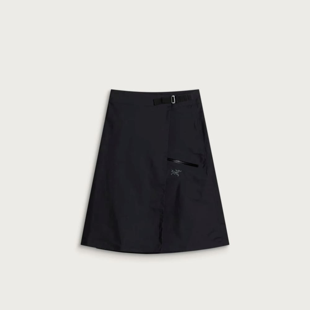 Arc'teryx Beta SL Skirt