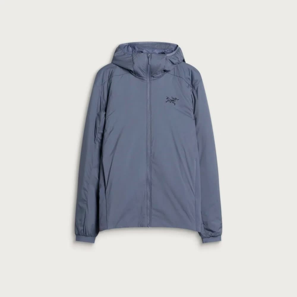 Arc'teryx Atom Hooded Jacket