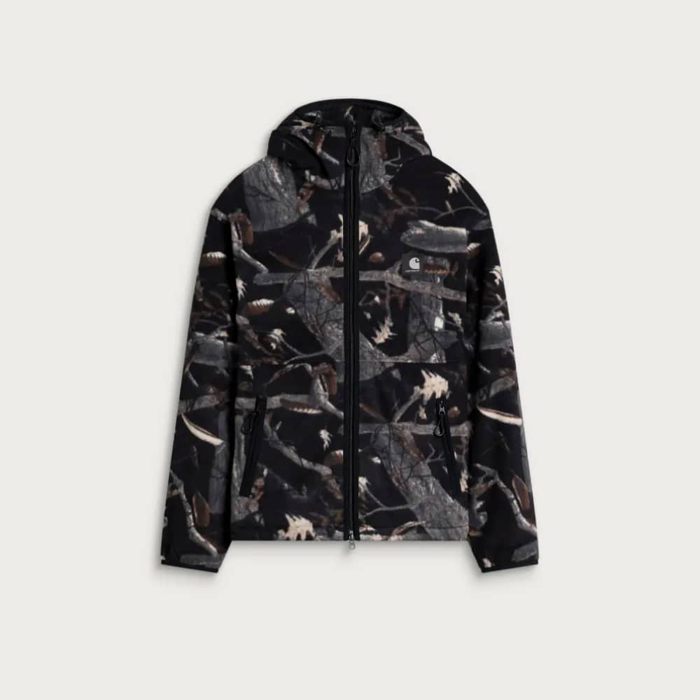 Carhartt WIP Blevin Liner
