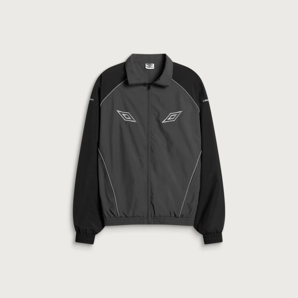 Umbro by Slam Jam Eyes Track Top - END. Exclusive