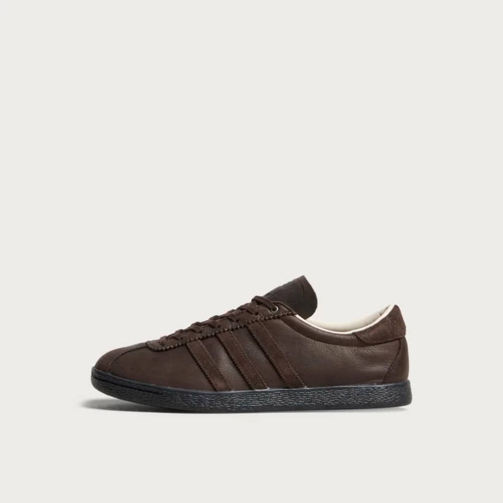 adidas Tobacco Sneaker