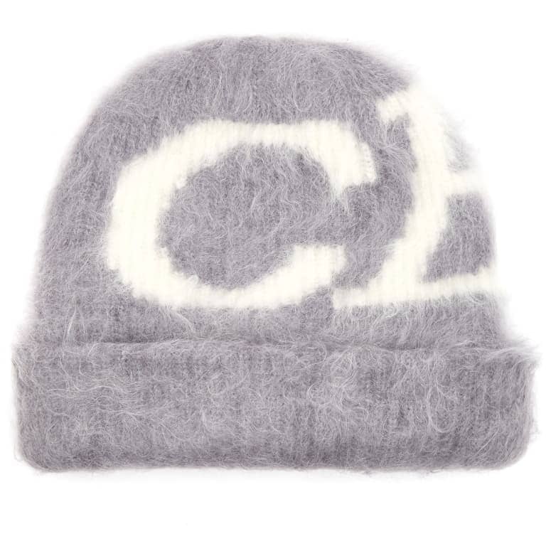 Cole Buxton CB Super Alpaca Beanie