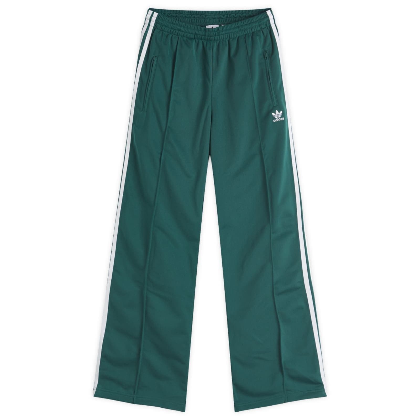 adidas Firebird Track Pant