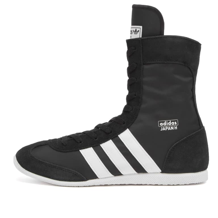 Adidas Japan H W Sneaker
