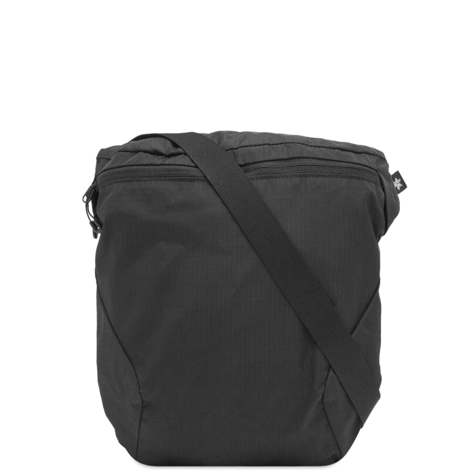 Goldwin High Strength Ripstop Shoulder Bag