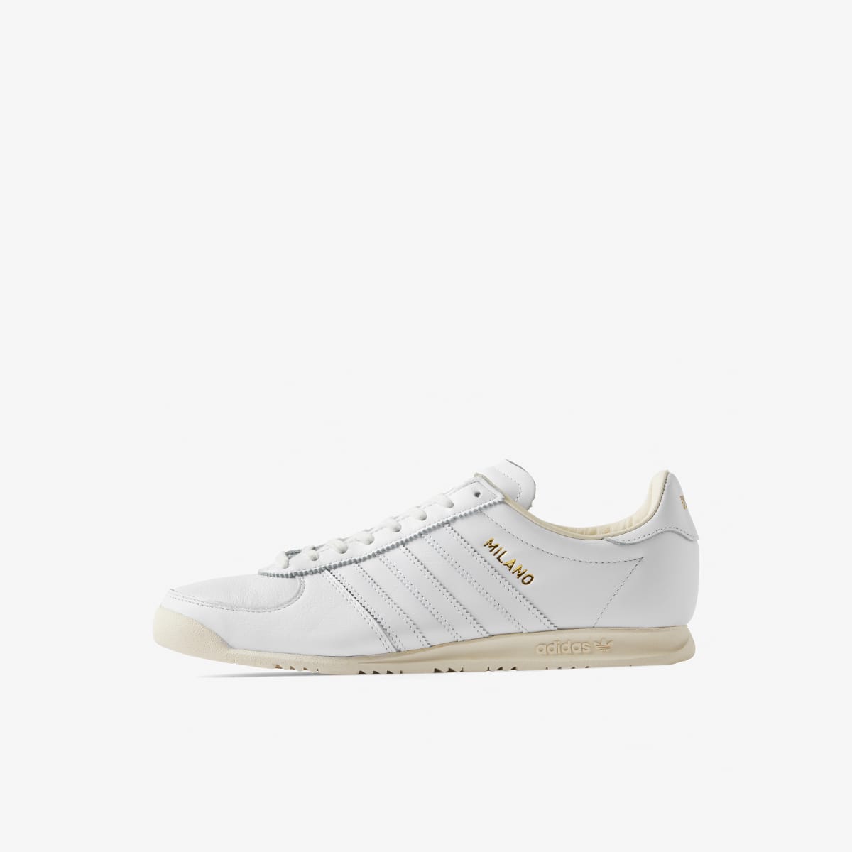 adidas x END. ☆ Milano made in Germany END. X ADIDAS MADE IN GERMANY 