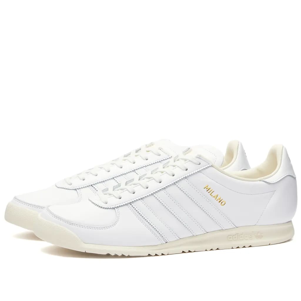 UrlfreezeShops X ADIDAS MADE IN GERMANY "MILANO"