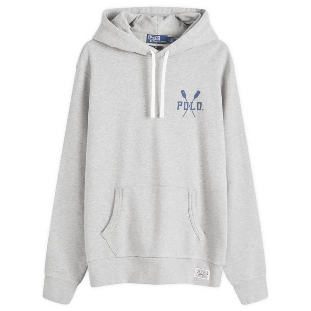 (残り僅か)POLO RALPH LAUREN x END. フーディー END. X POLO RALPH LAUREN COLLECTION | END. (AR)