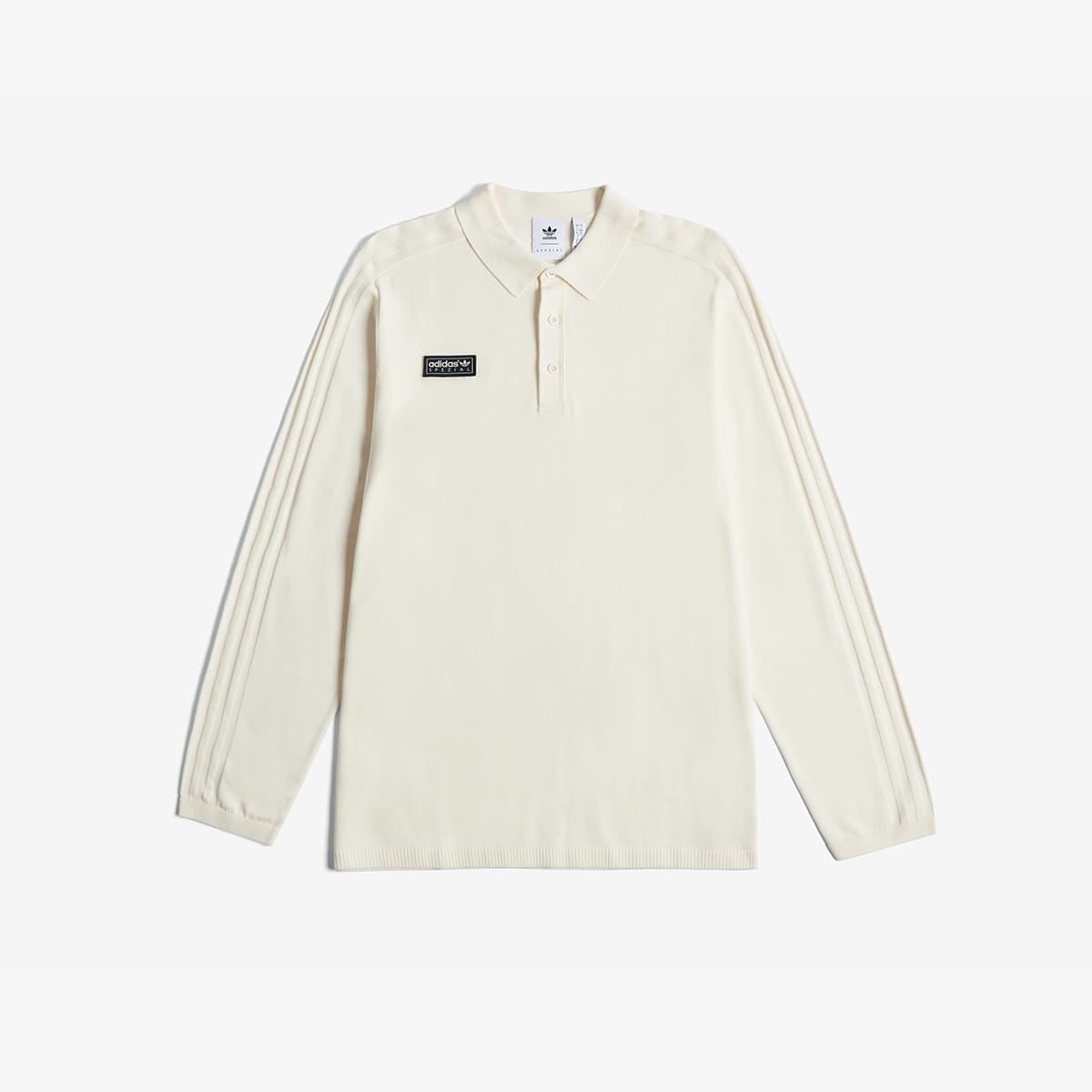 END. X ADIDAS SPZL “BY THE SEA” | END. (US)