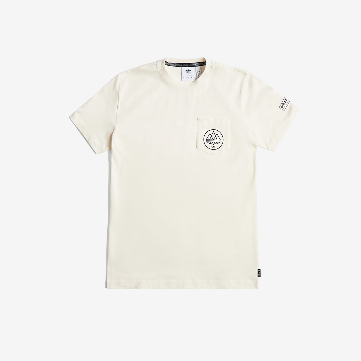 END. X ADIDAS SPZL “BY THE SEA” | END. (US)