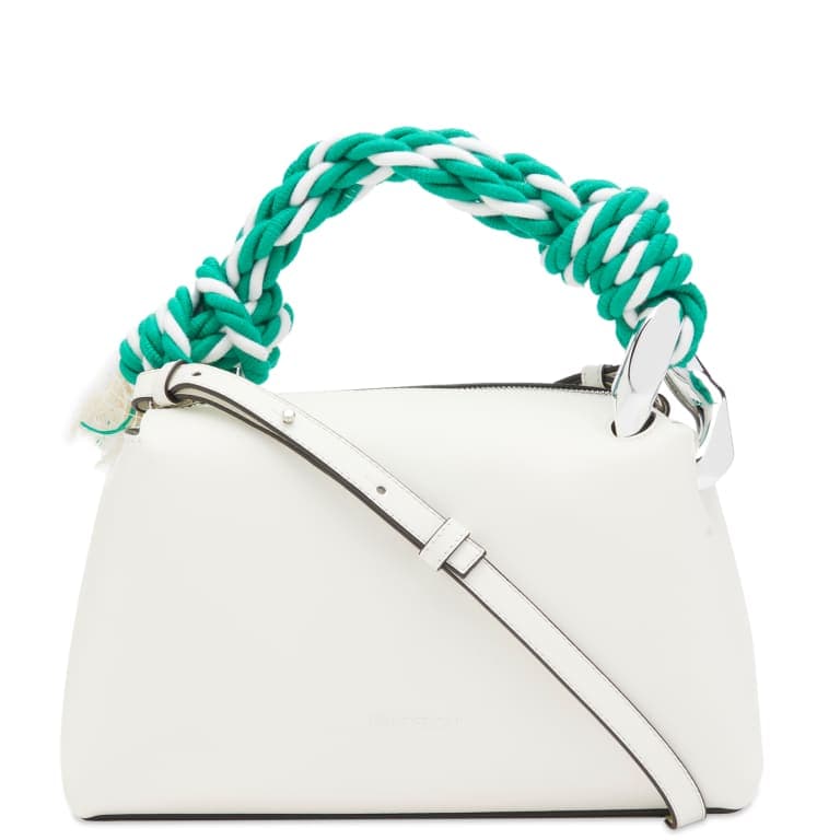 JW Anderson The Corner Bag