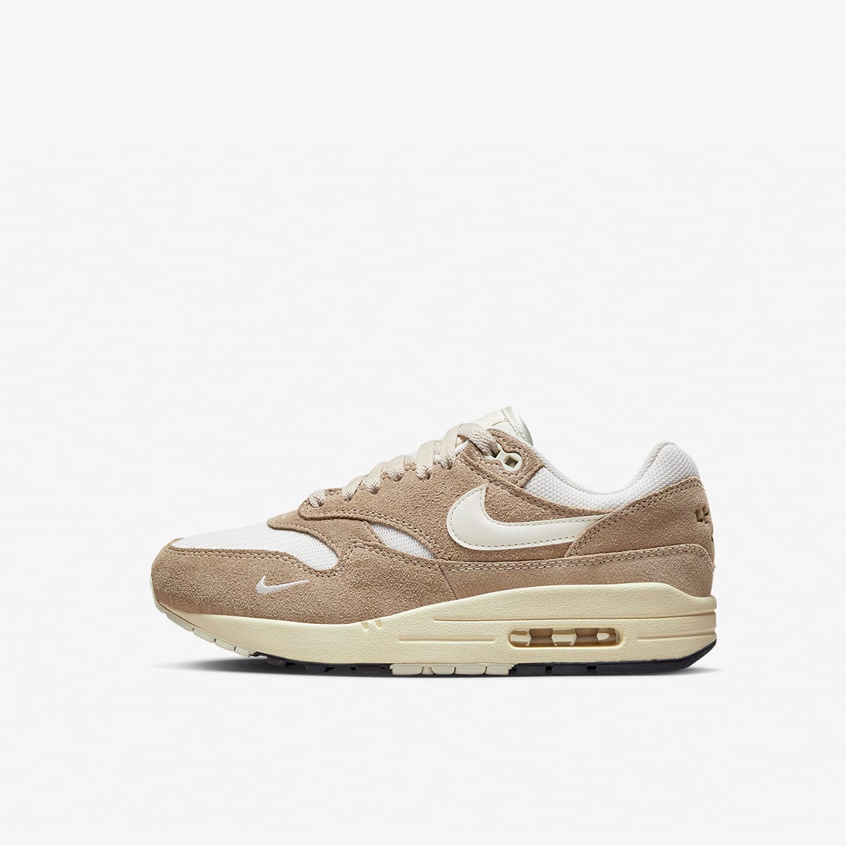 NIKE W AIR MAX 1 '87 SE