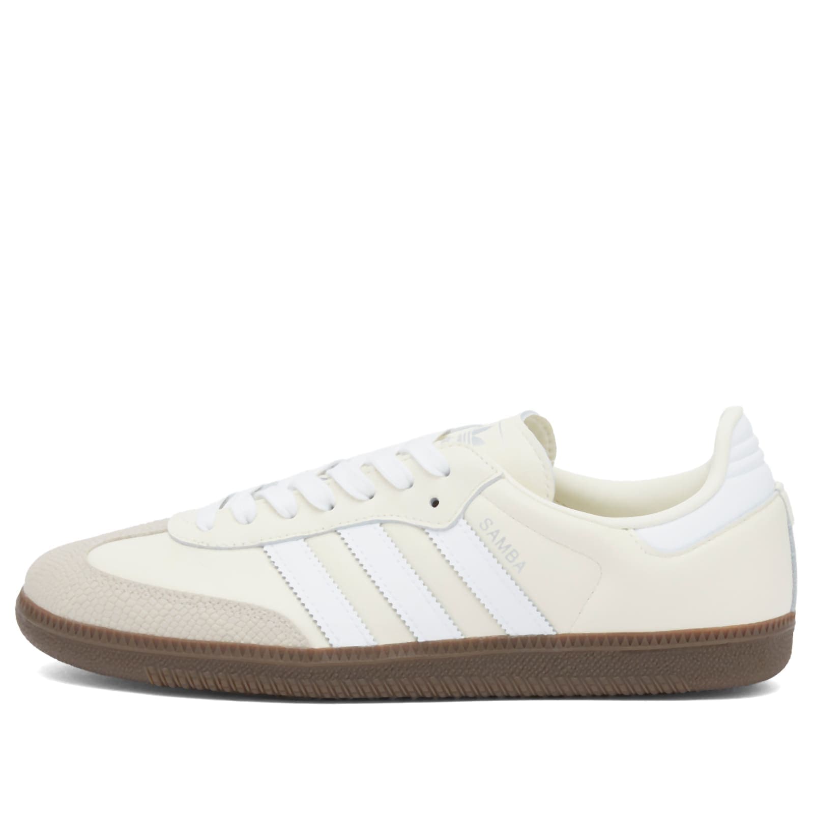 Adidas Samba OG W Sneaker