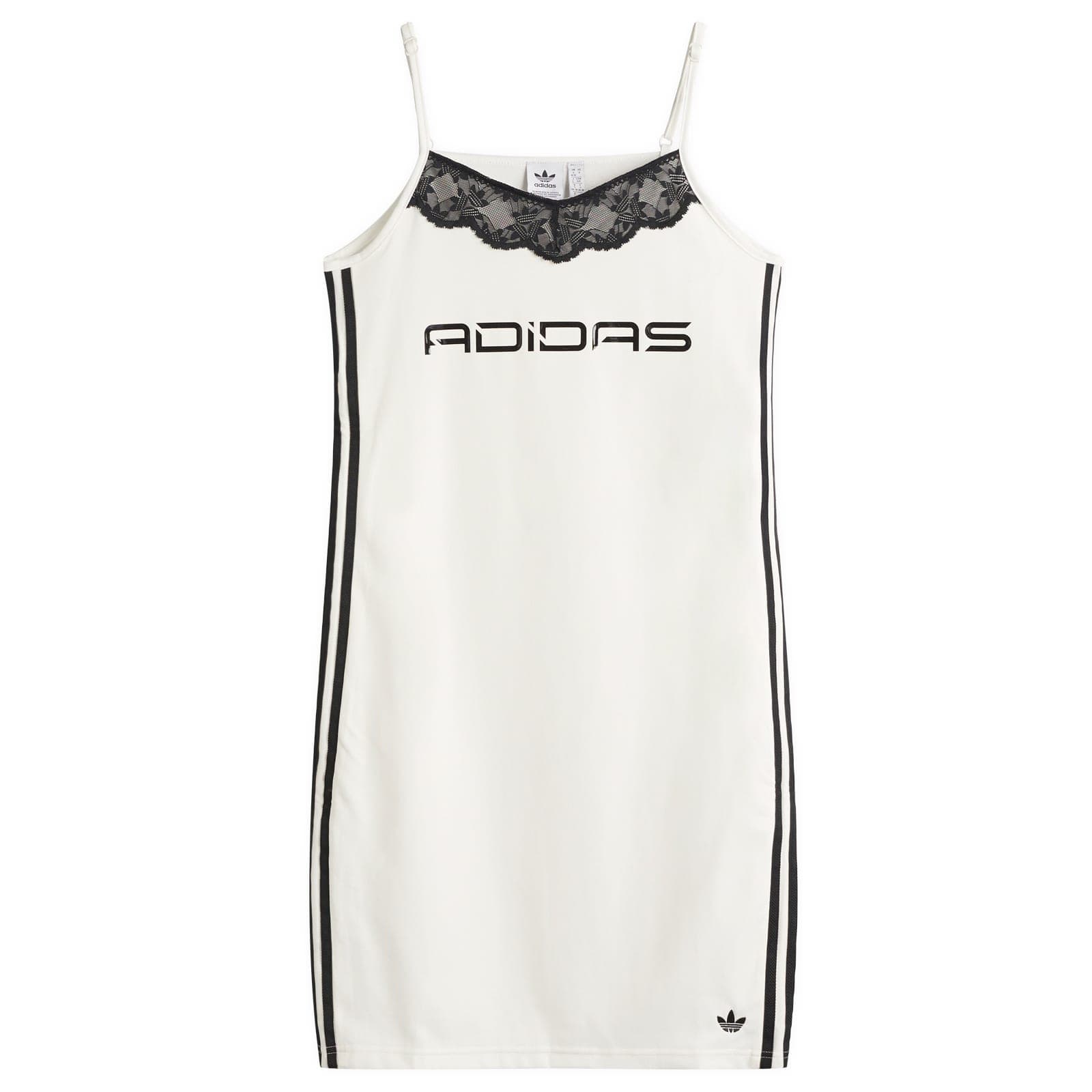 Adidas Originals R3CD Dress