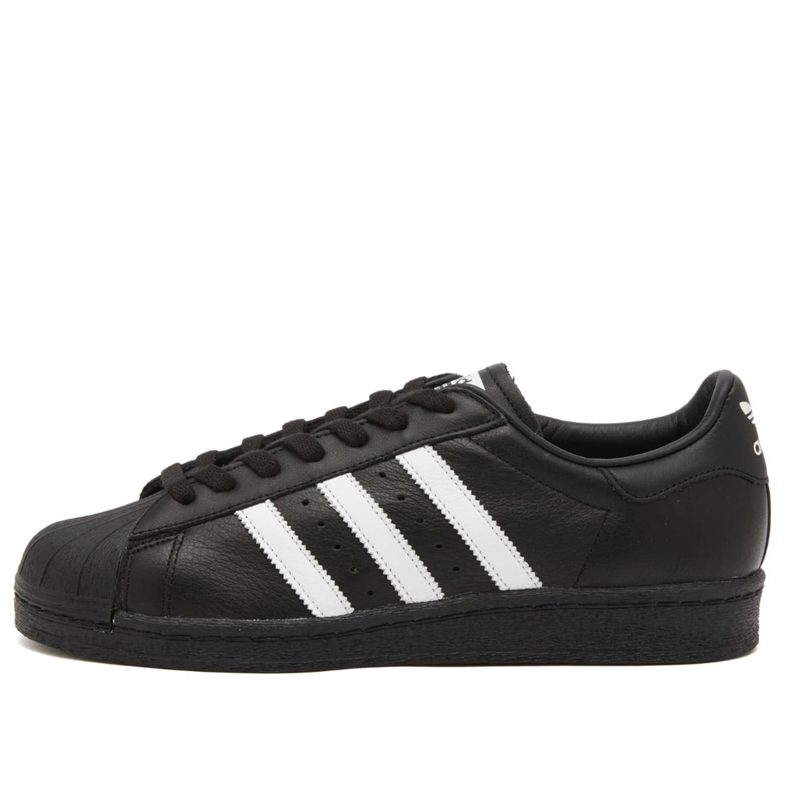 Adidas Superstar 82