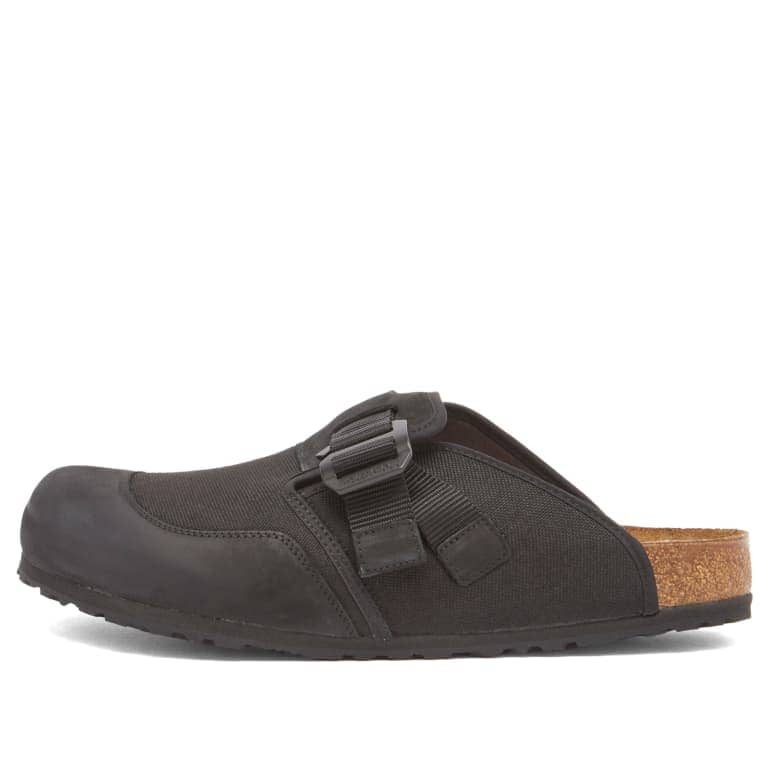 Birkenstock Boston Nova