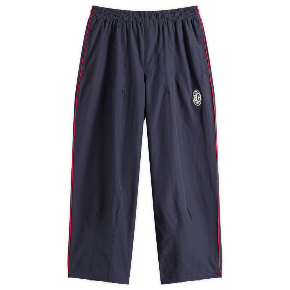 Bene Culture x END. Track Pants
