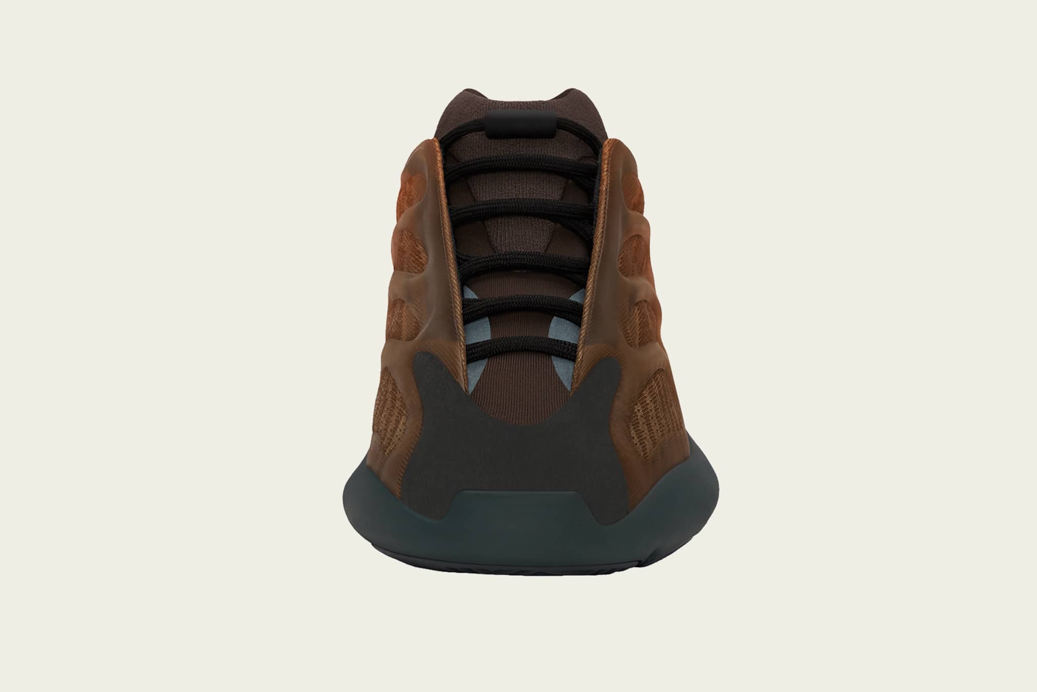 yeezy 700 v3 copper