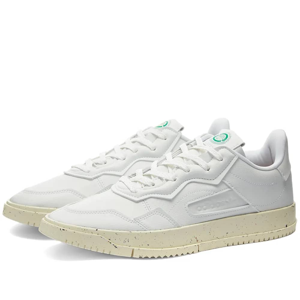 adidas clean classic