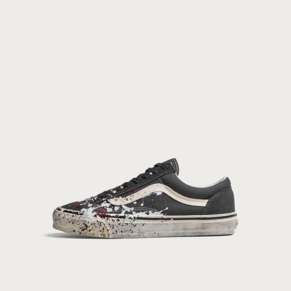 Vans LX Old Skool 36 Sneaker