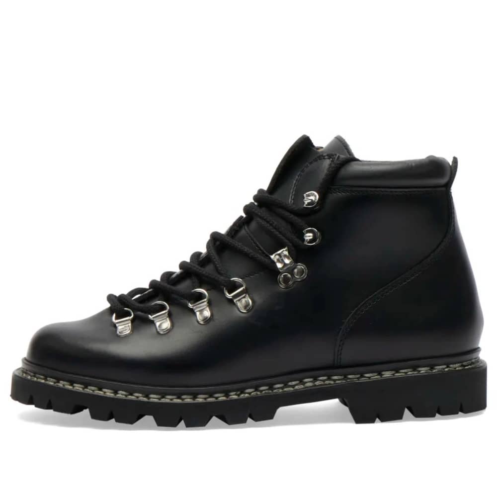Paraboot Avoriaz Hiking Boot