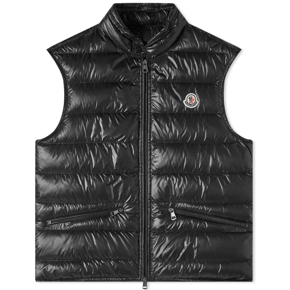 moncler gui