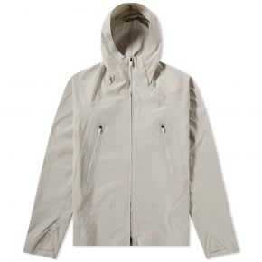 Primeflex Stretch Jacket