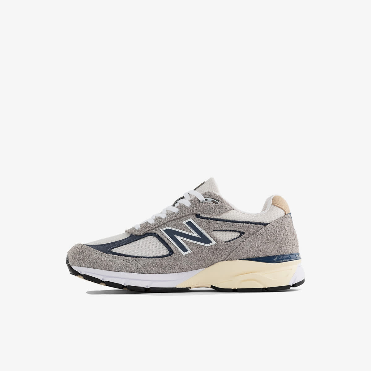 New Balance U990TA4 - Made in USA