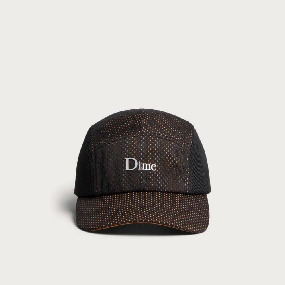 Dime Classic Mesh Cap