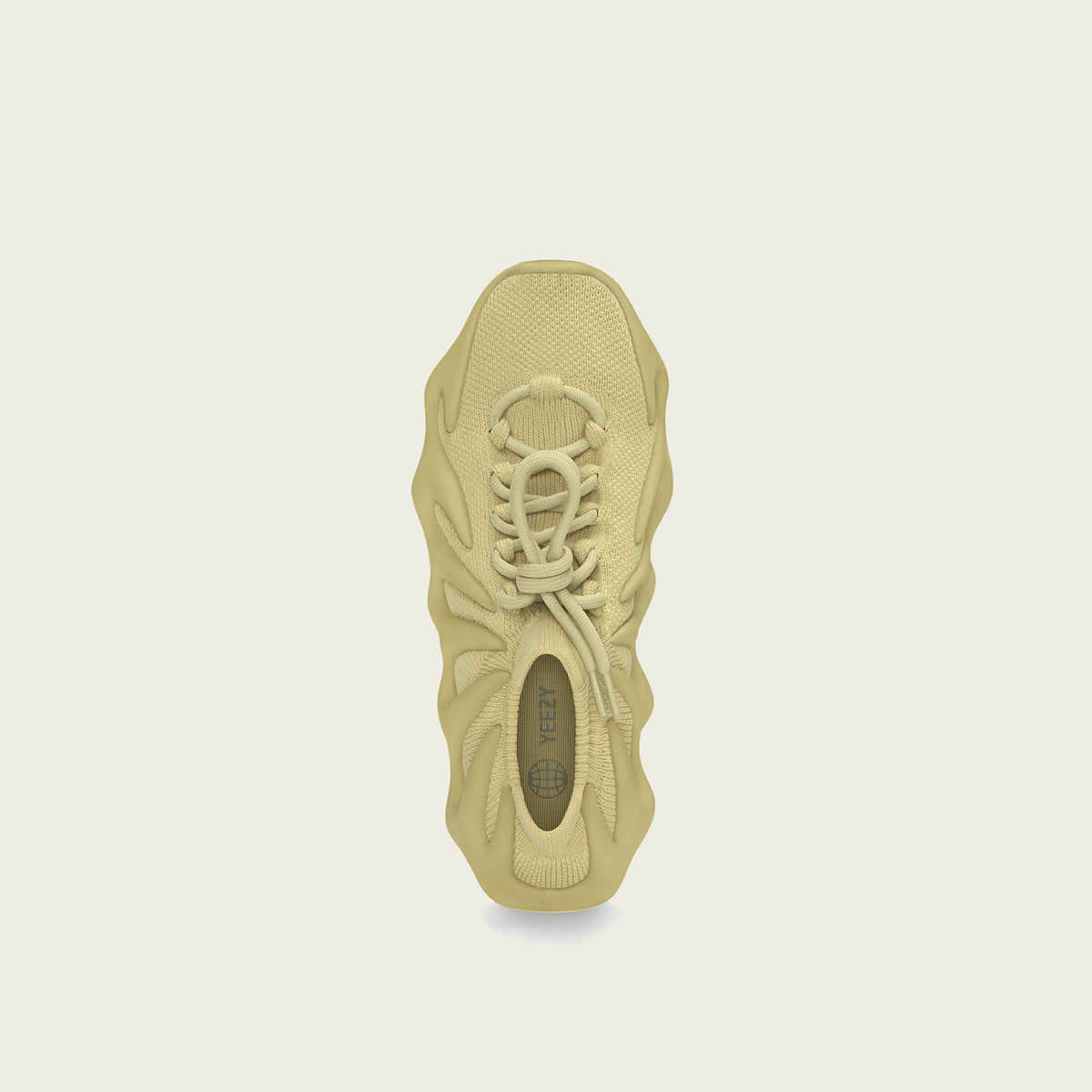 yeezy 450 kanye west